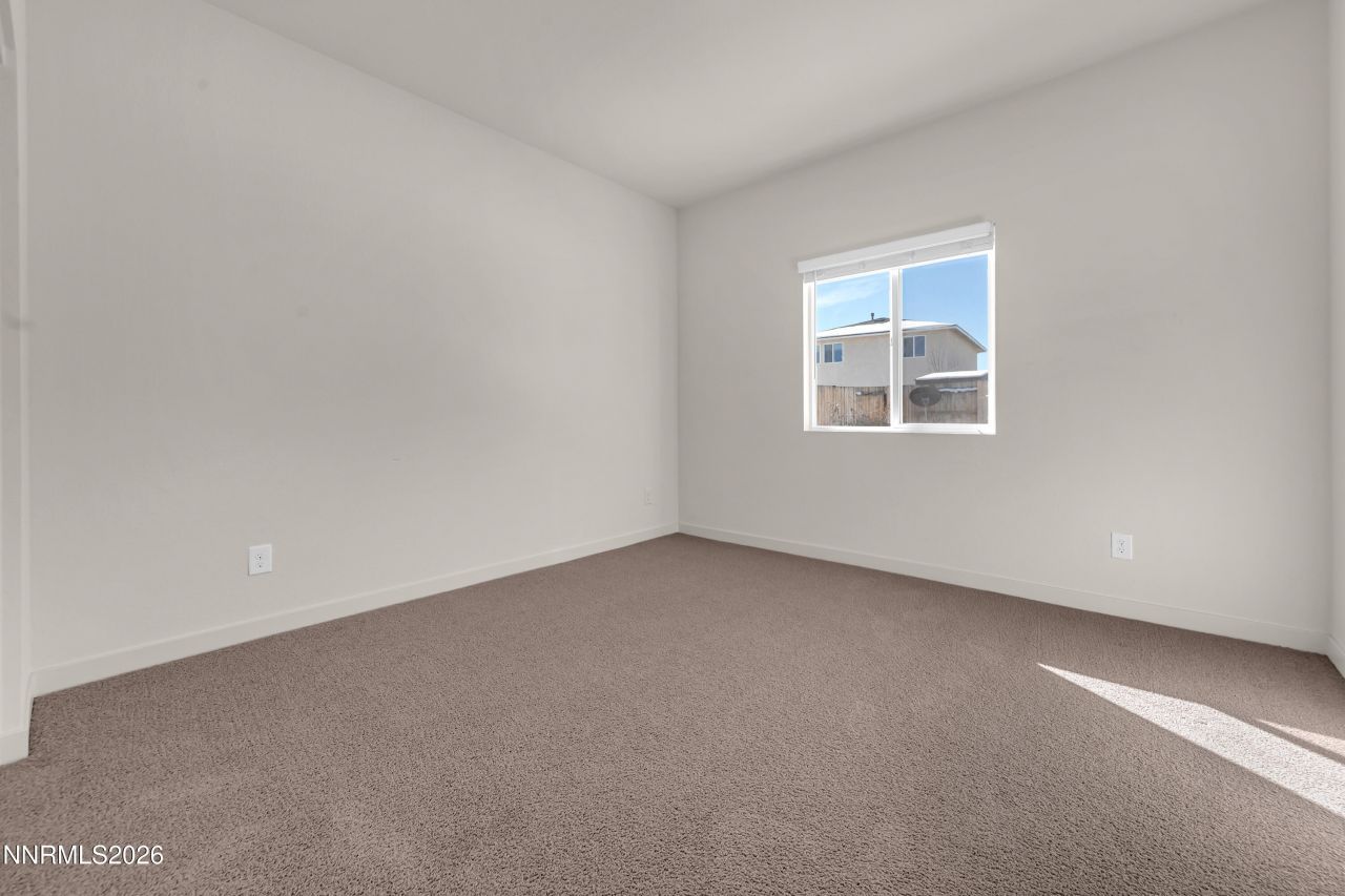 1297 Old Barn Road, Sparks, NV 89436 Photo