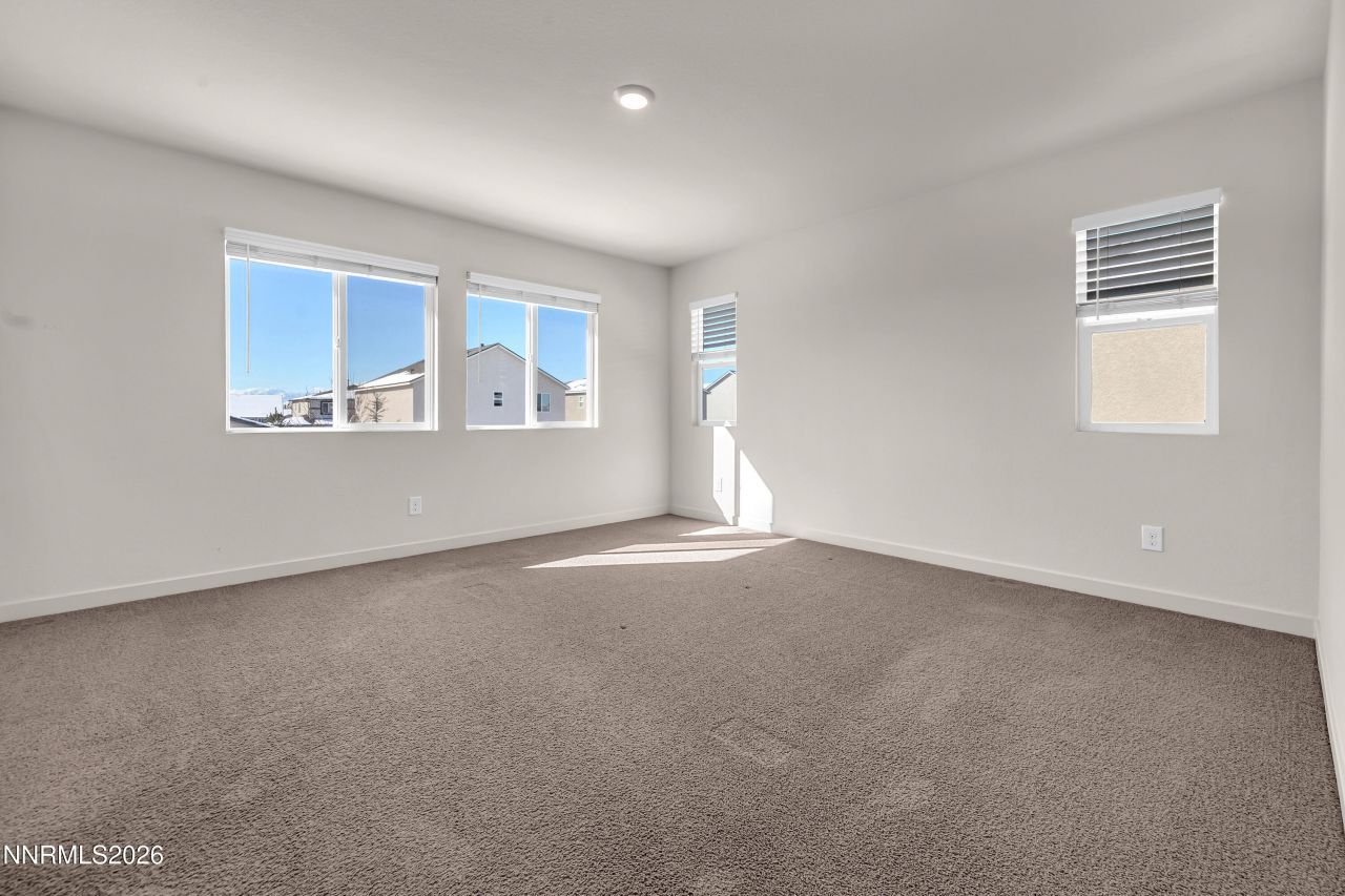 1297 Old Barn Road, Sparks, NV 89436 Photo