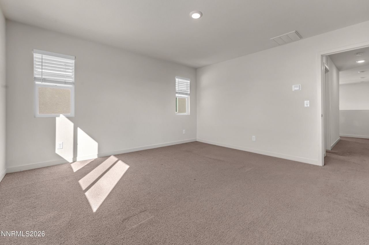 1297 Old Barn Road, Sparks, NV 89436 Photo