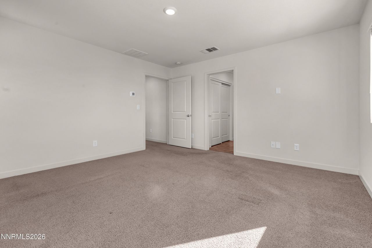 1297 Old Barn Road, Sparks, NV 89436 Photo