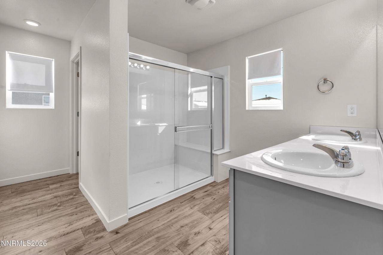 1297 Old Barn Road, Sparks, NV 89436 Photo