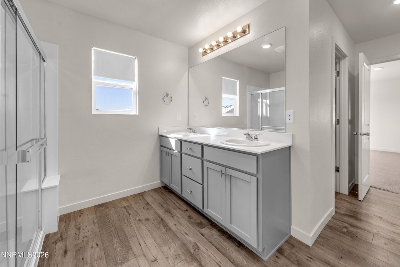 1297 Old Barn Road, Sparks, NV 89436 Photo