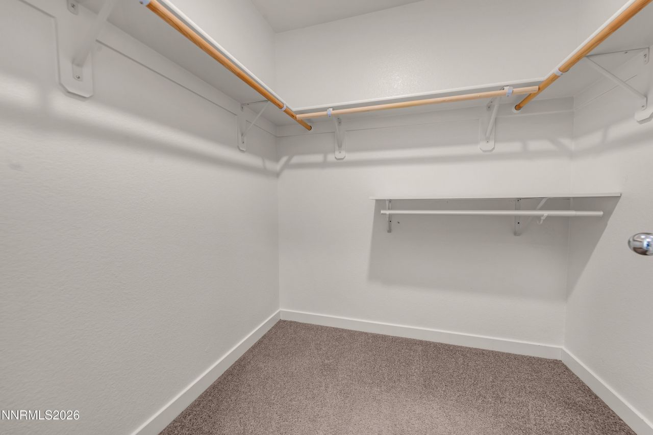 1297 Old Barn Road, Sparks, NV 89436 Photo