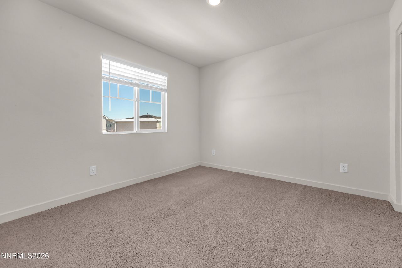 1297 Old Barn Road, Sparks, NV 89436 Photo