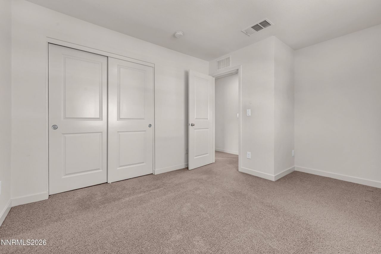 1297 Old Barn Road, Sparks, NV 89436 Photo