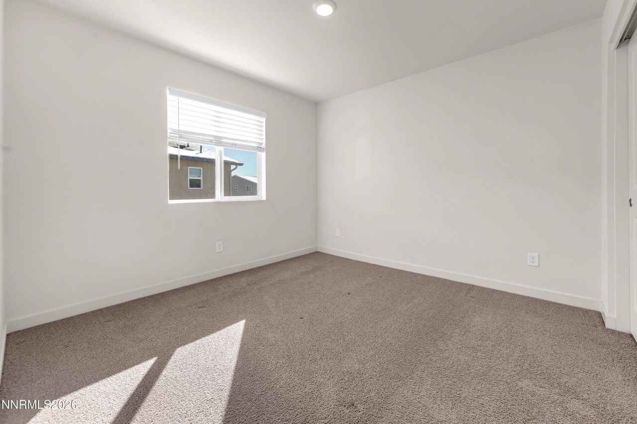 1297 Old Barn Road, Sparks, NV 89436 Photo