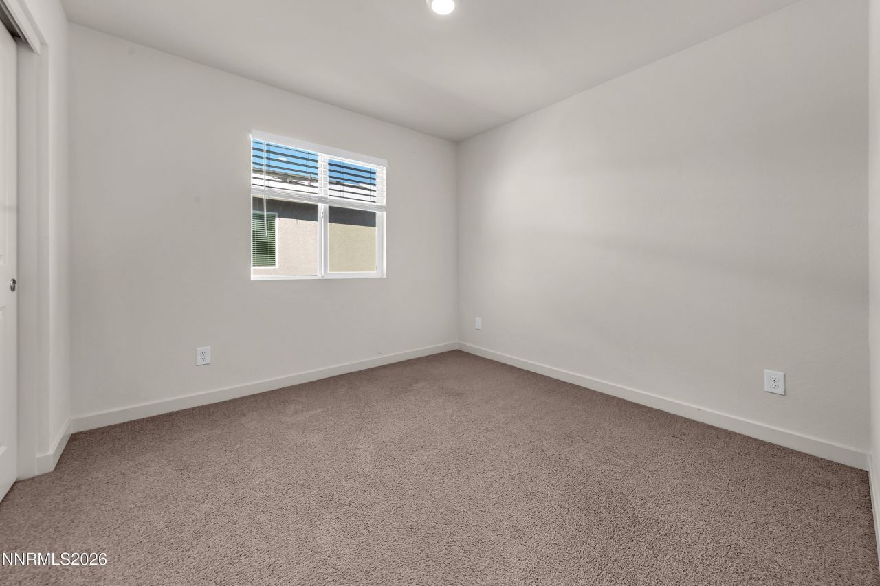 1297 Old Barn Road, Sparks, NV 89436 Photo