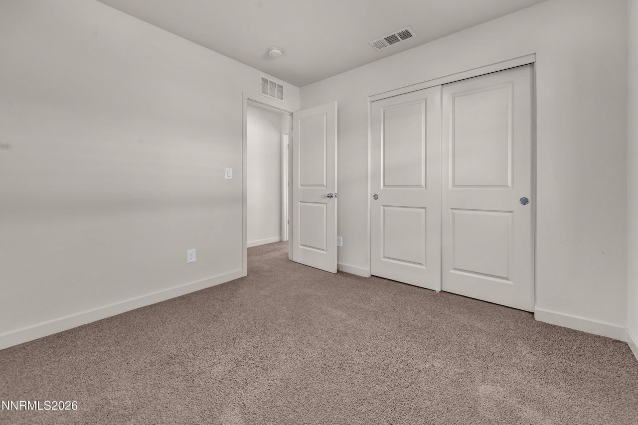 1297 Old Barn Road, Sparks, NV 89436 Photo