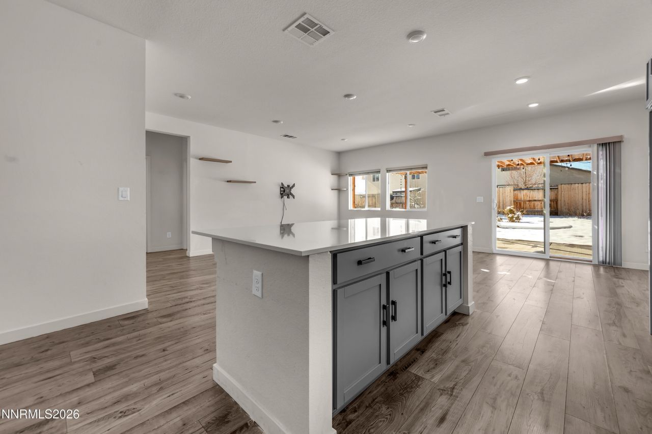 1297 Old Barn Road, Sparks, NV 89436 Photo