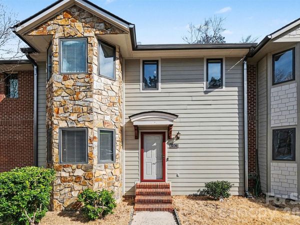 1036 Wexford Place NW, Concord, NC 28027