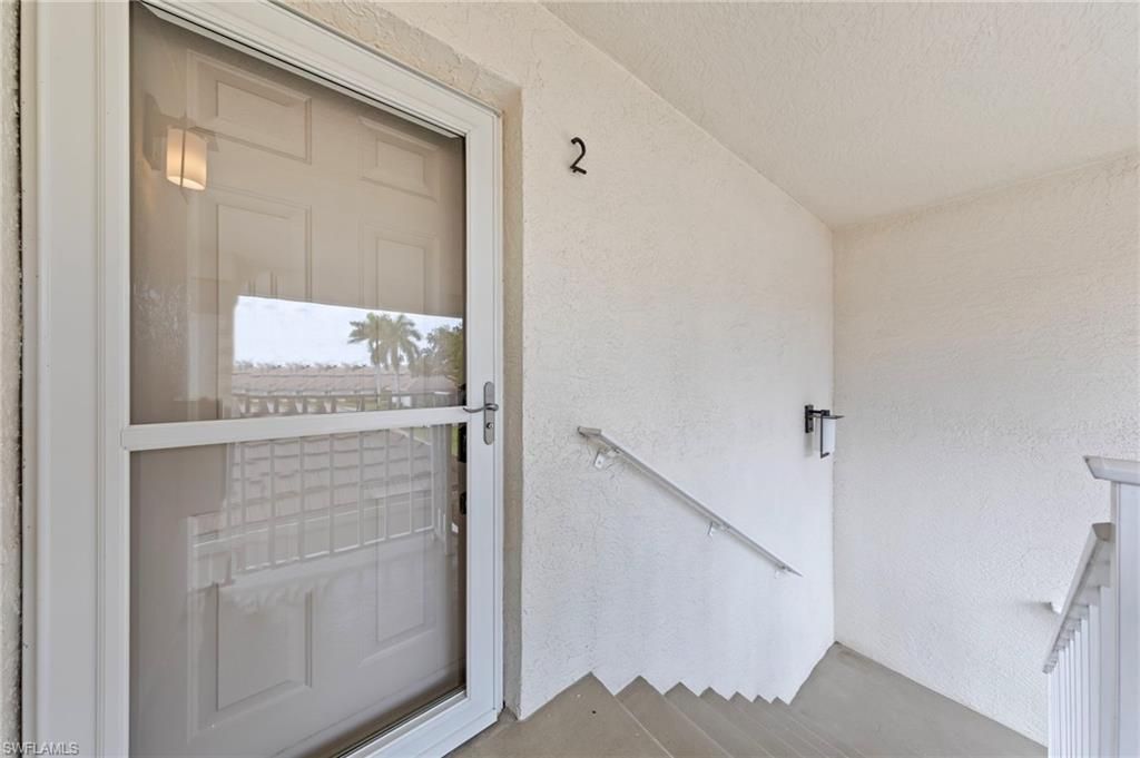 8291 Grand Palm Dr, Unit 2, Estero, FL 33967 Photo