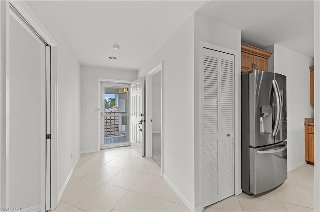 8291 Grand Palm Dr, Unit 2, Estero, FL 33967 Photo