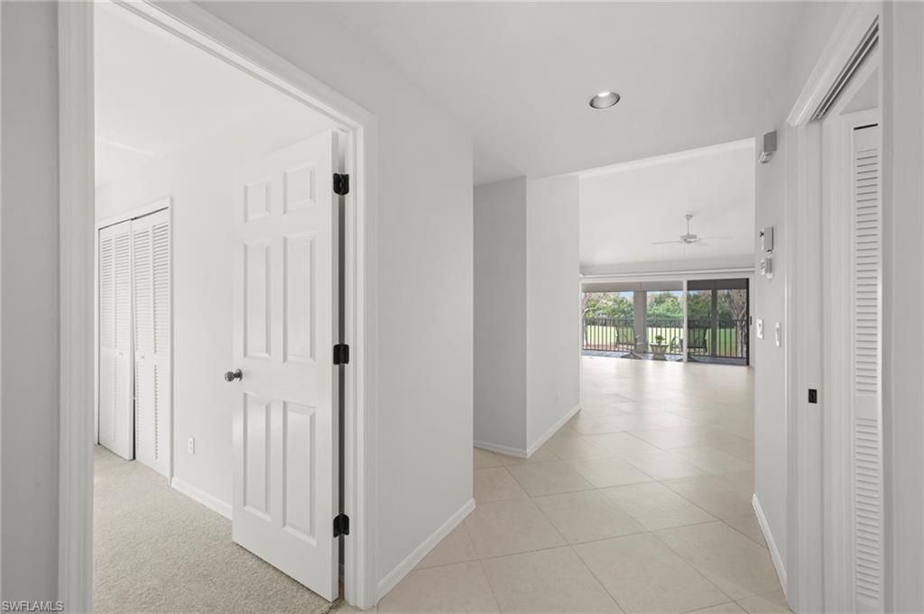 8291 Grand Palm Dr, Unit 2, Estero, FL 33967 Photo