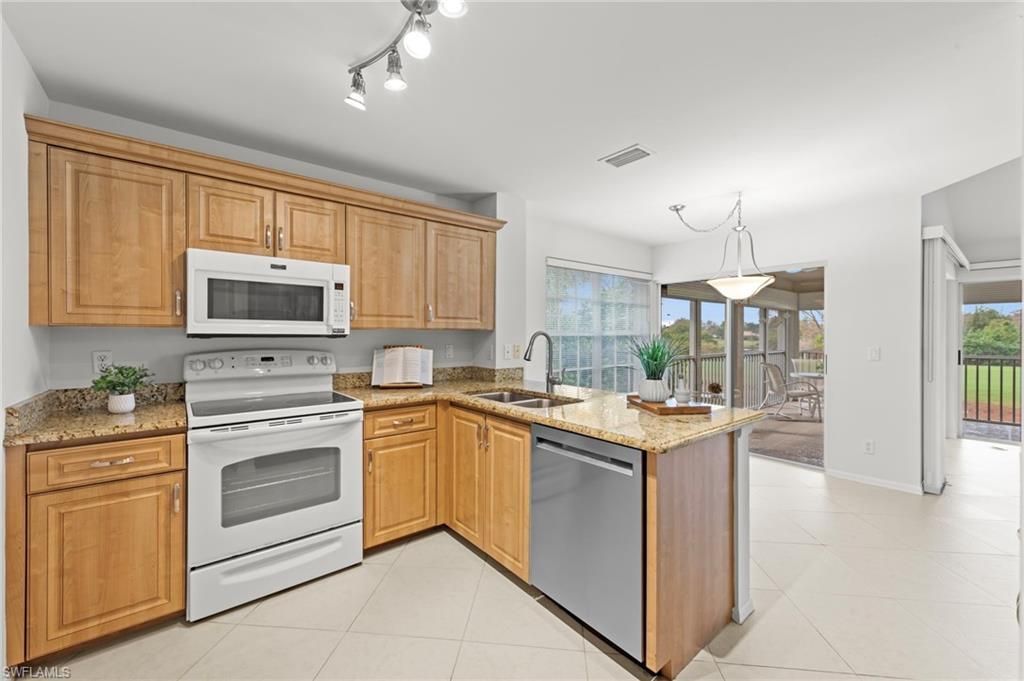 8291 Grand Palm Dr, Unit 2, Estero, FL 33967 Photo