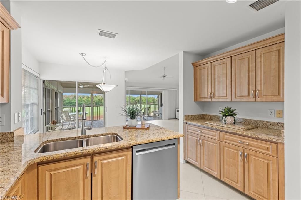 8291 Grand Palm Dr, Unit 2, Estero, FL 33967 Photo