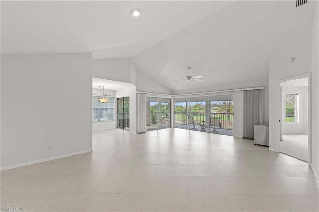 8291 Grand Palm Dr, Unit 2, Estero, FL 33967 Photo