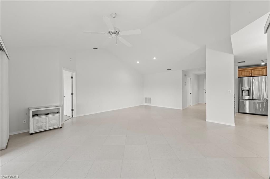 8291 Grand Palm Dr, Unit 2, Estero, FL 33967 Photo