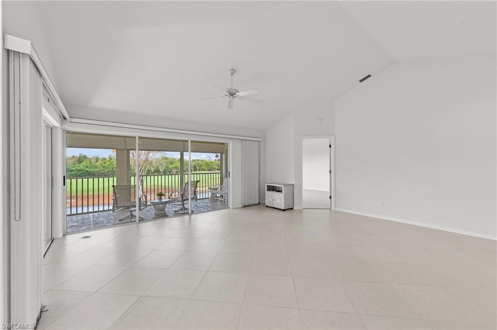 8291 Grand Palm Dr, Unit 2, Estero, FL 33967 Photo