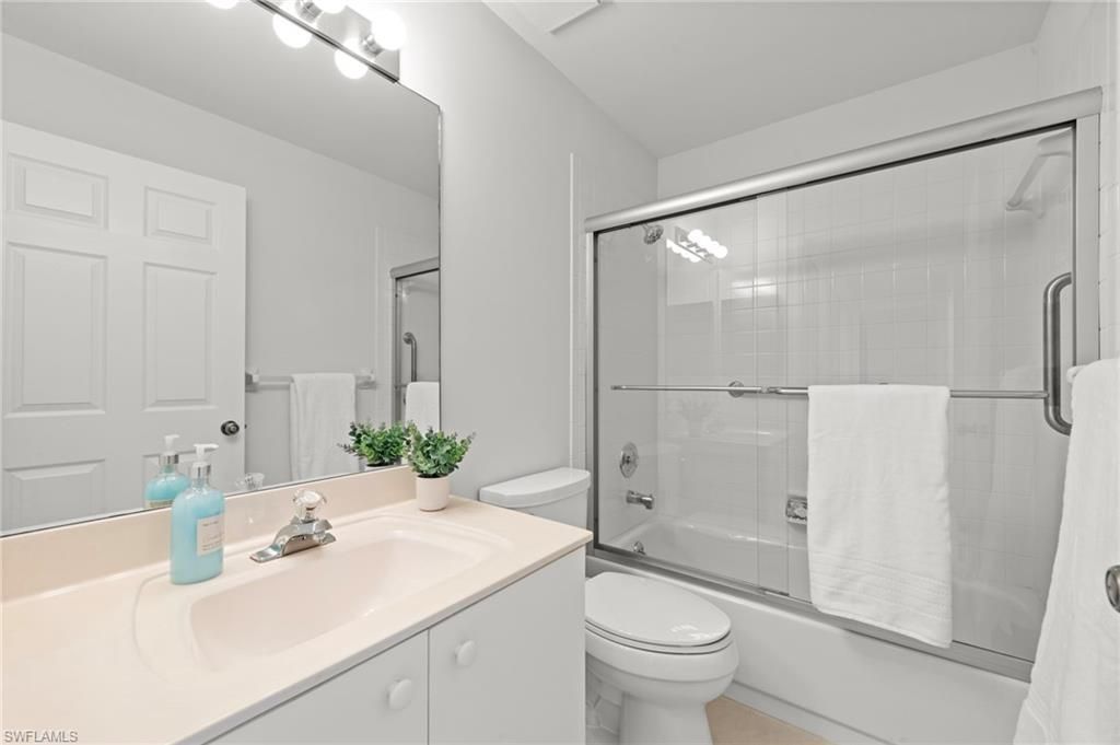 8291 Grand Palm Dr, Unit 2, Estero, FL 33967 Photo