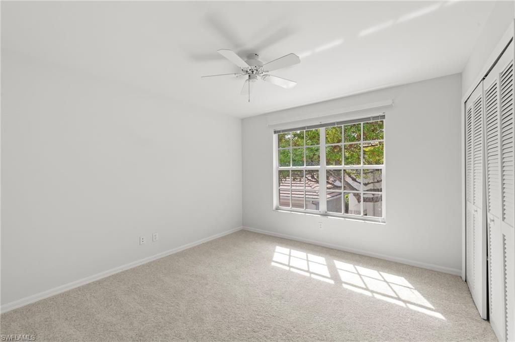 8291 Grand Palm Dr, Unit 2, Estero, FL 33967 Photo