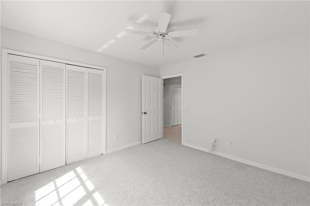 8291 Grand Palm Dr, Unit 2, Estero, FL 33967 Photo