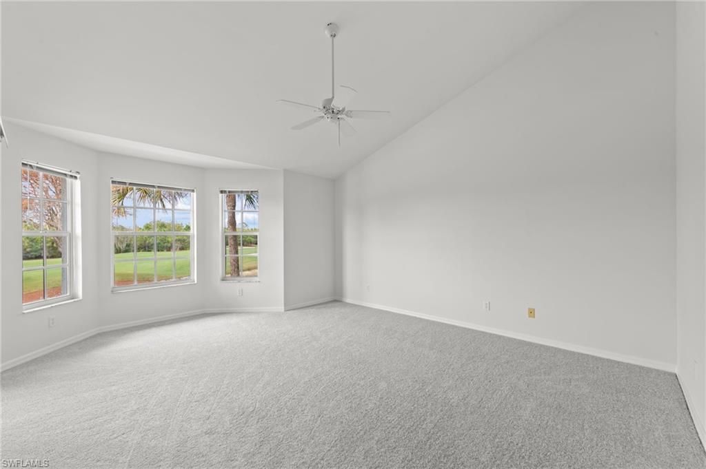 8291 Grand Palm Dr, Unit 2, Estero, FL 33967 Photo