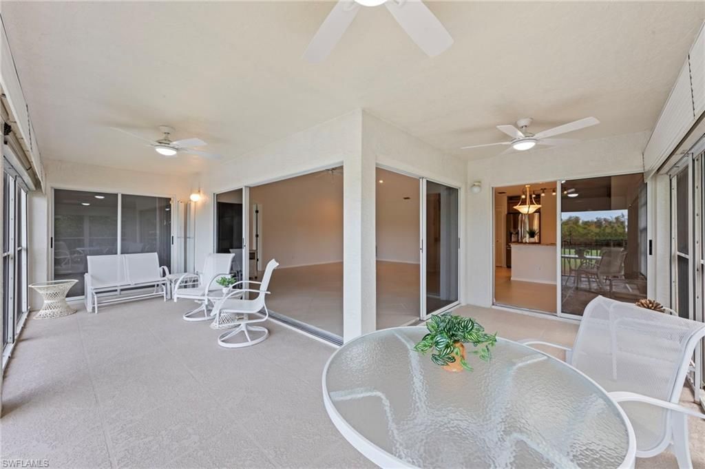 8291 Grand Palm Dr, Unit 2, Estero, FL 33967 Photo