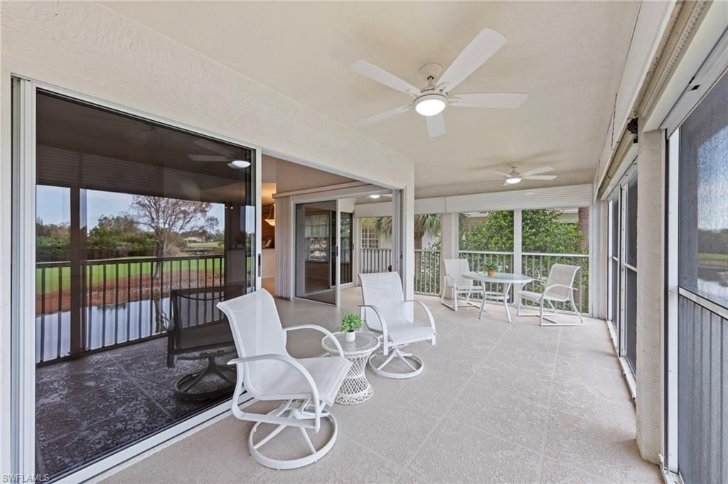 8291 Grand Palm Dr, Unit 2, Estero, FL 33967 Photo