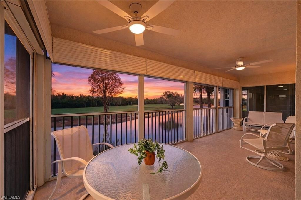 8291 Grand Palm Dr, Unit 2, Estero, FL 33967 Photo