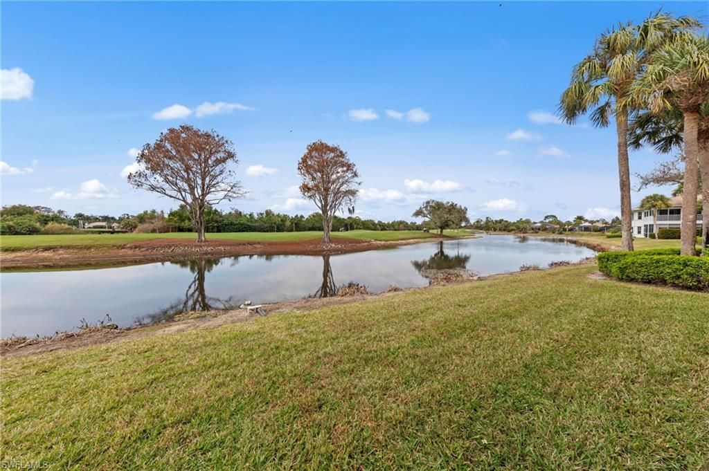 8291 Grand Palm Dr, Unit 2, Estero, FL 33967 Photo