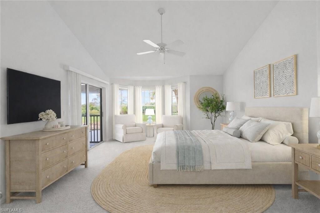 8291 Grand Palm Dr, Unit 2, Estero, FL 33967 Photo