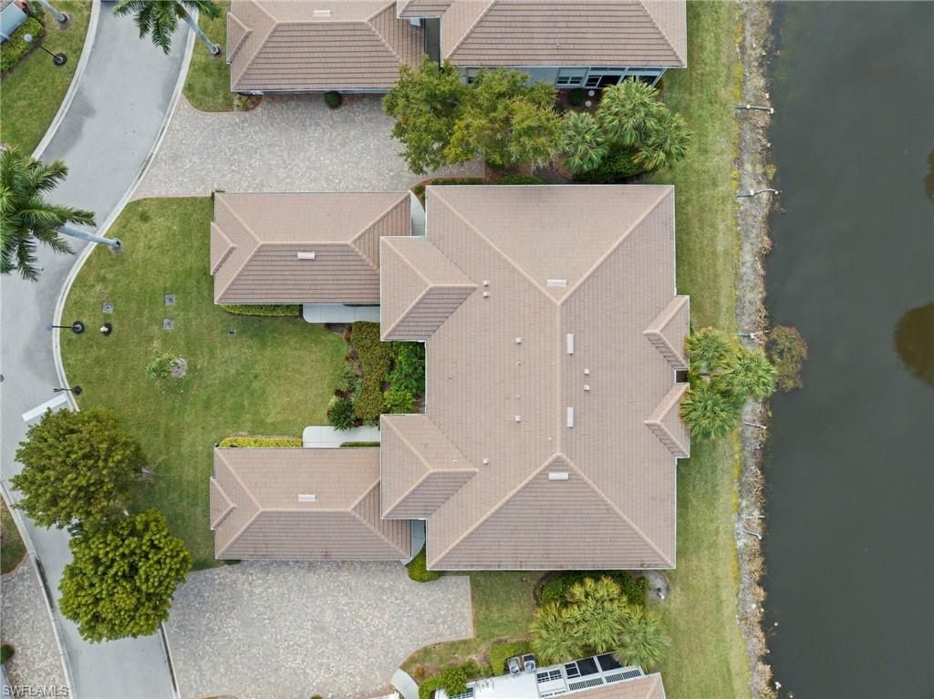 8291 Grand Palm Dr, Unit 2, Estero, FL 33967 Photo