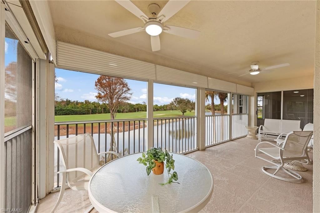 8291 Grand Palm Dr, Unit 2, Estero, FL 33967 Photo