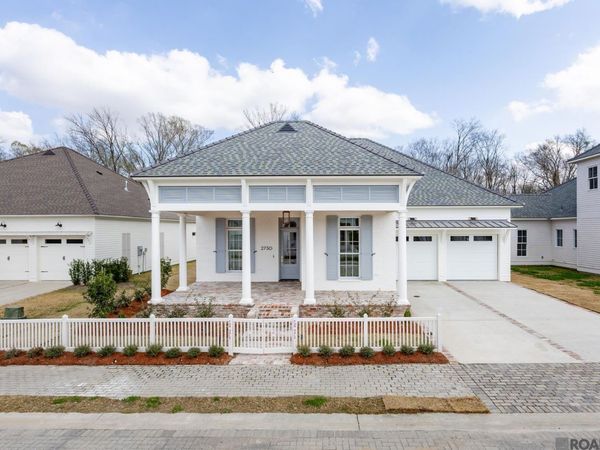 2730 Pointe-marie Dr, Baton Rouge, LA 70820