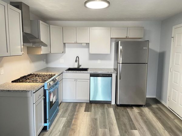 1311 Hanover Street, Unit 25, Manchester, NH 03103