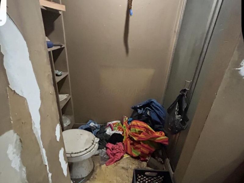 530 Stewart Avenue, Columbus, OH 43206 Photo 2