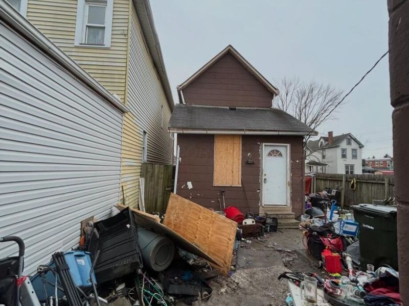 530 Stewart Avenue, Columbus, OH 43206 Photo 4