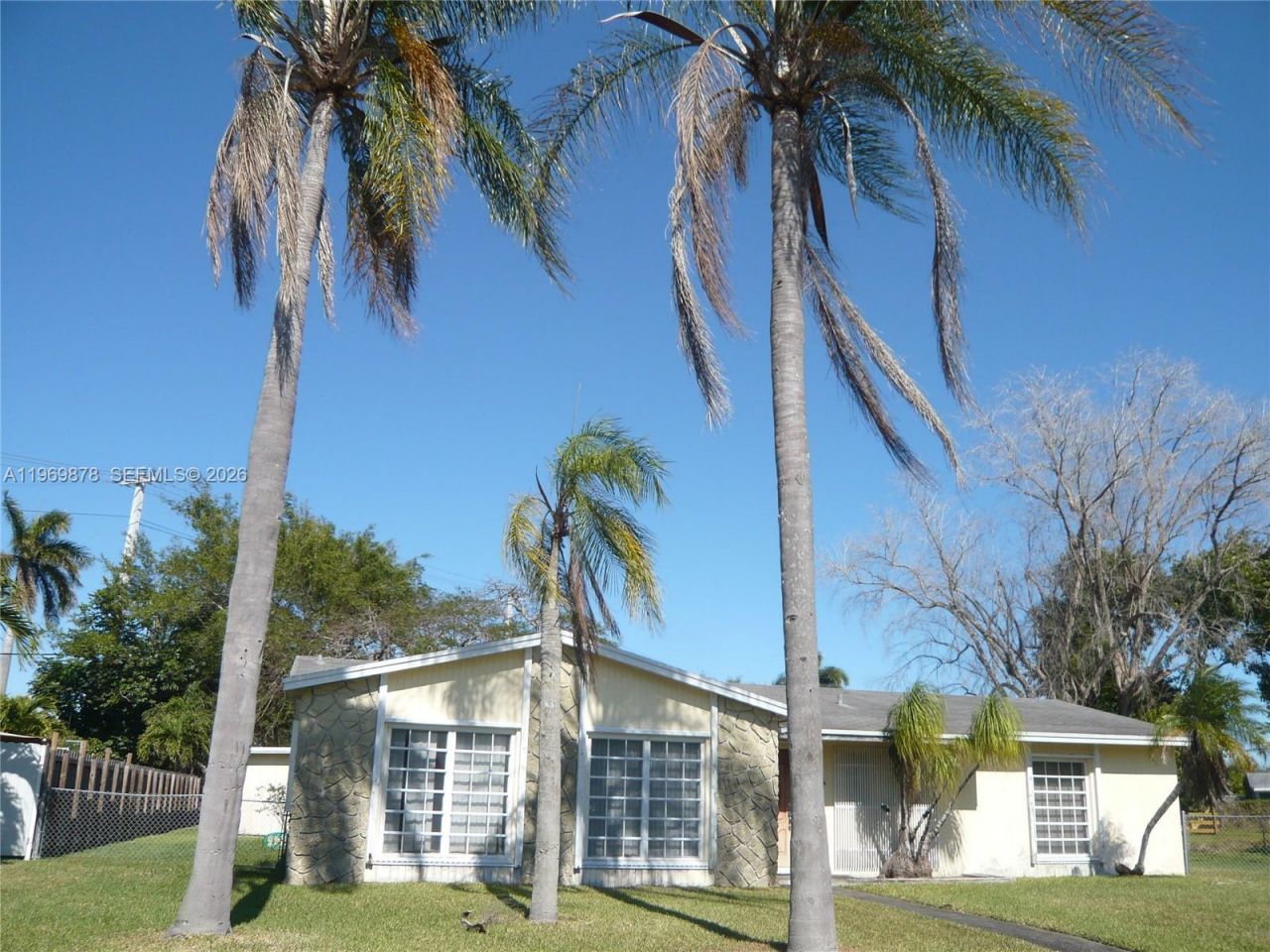 18451 SW 90th Ave, Cutler Bay, FL 33157 Photo