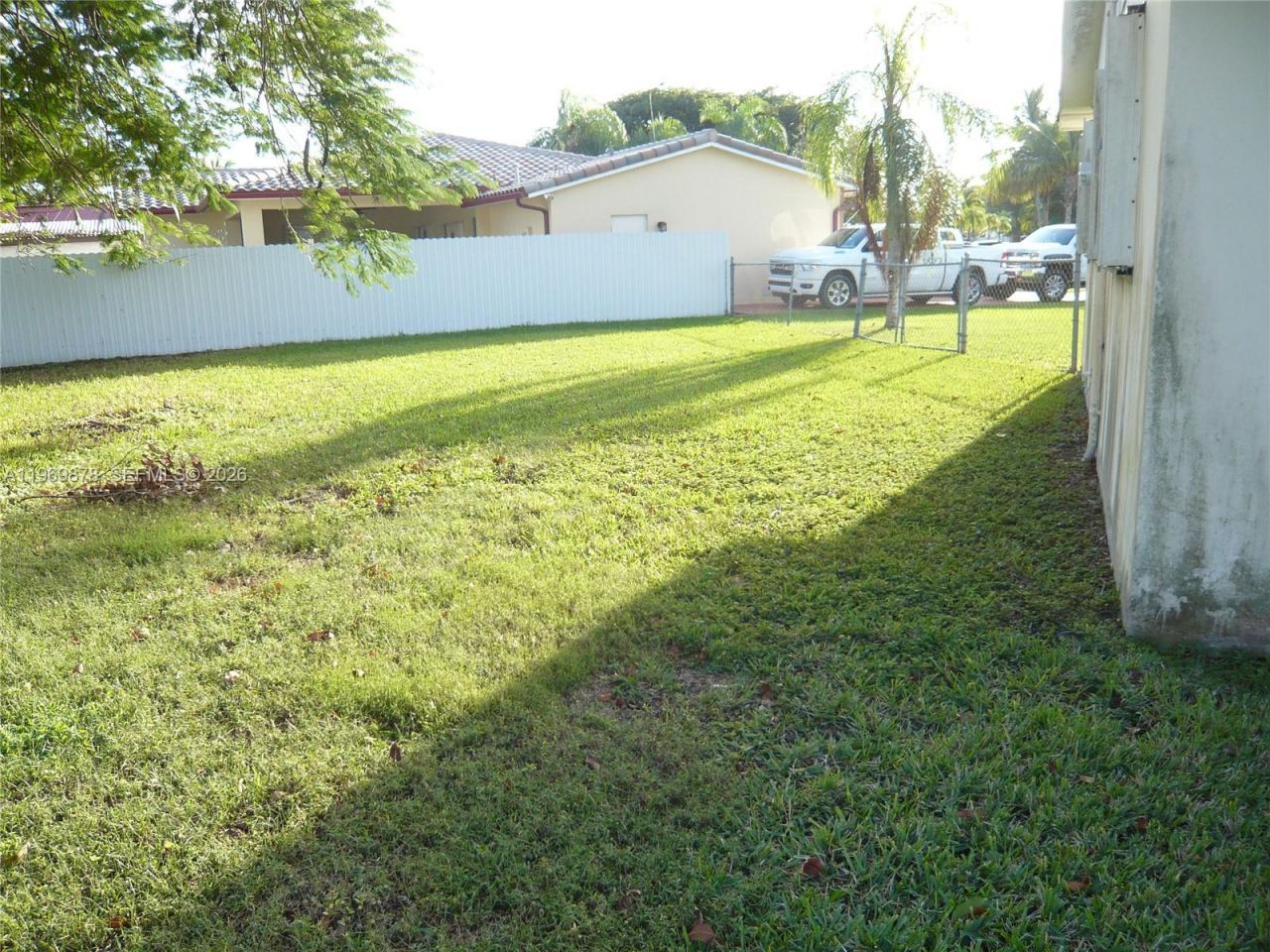 18451 SW 90th Ave, Cutler Bay, FL 33157 Photo