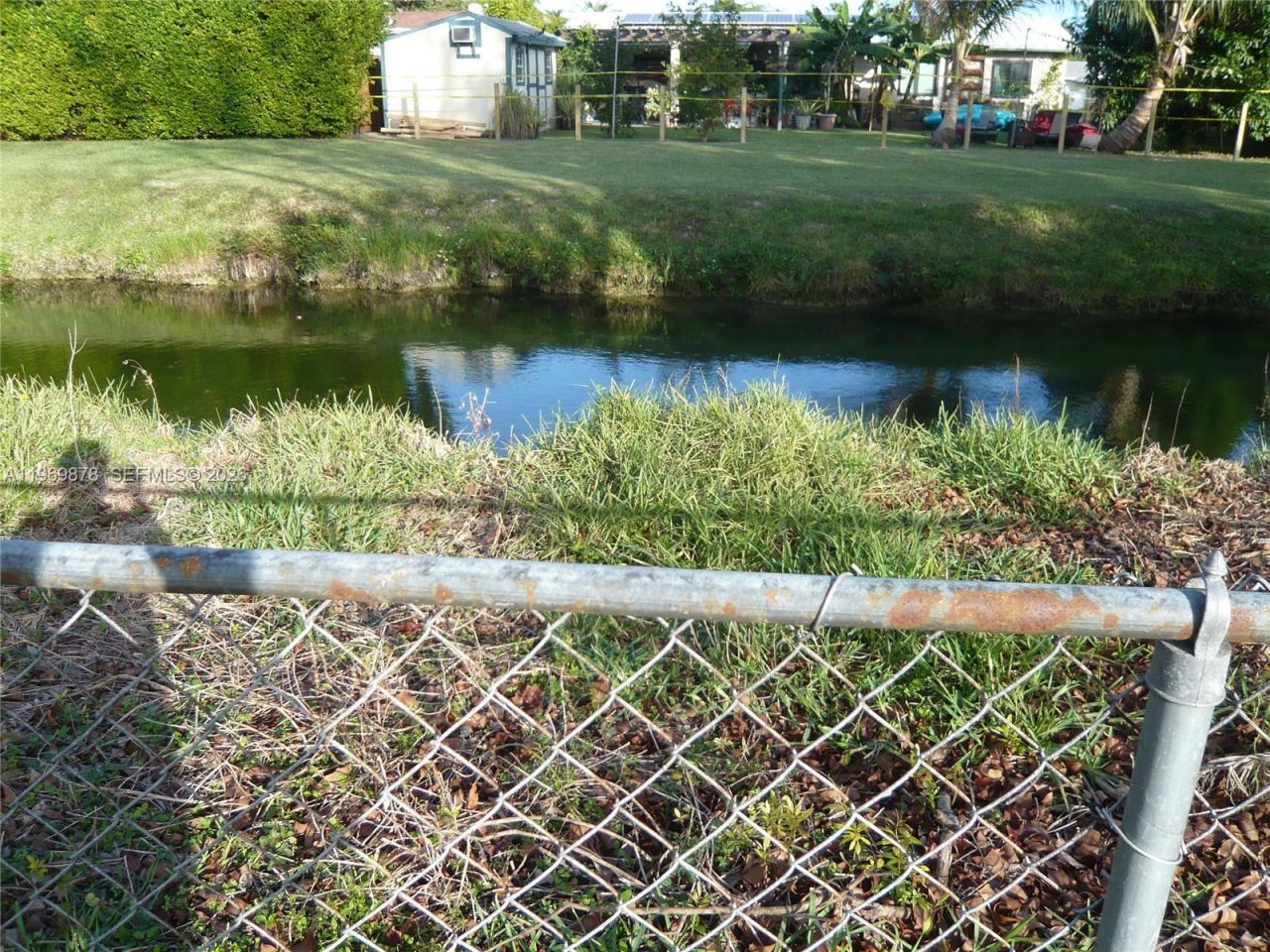 18451 SW 90th Ave, Cutler Bay, FL 33157 Photo