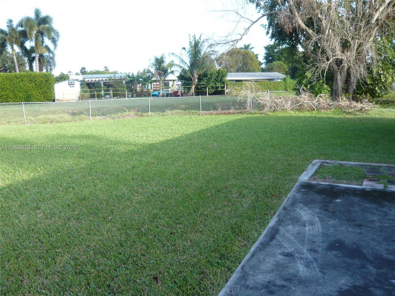 18451 SW 90th Ave, Cutler Bay, FL 33157 Photo