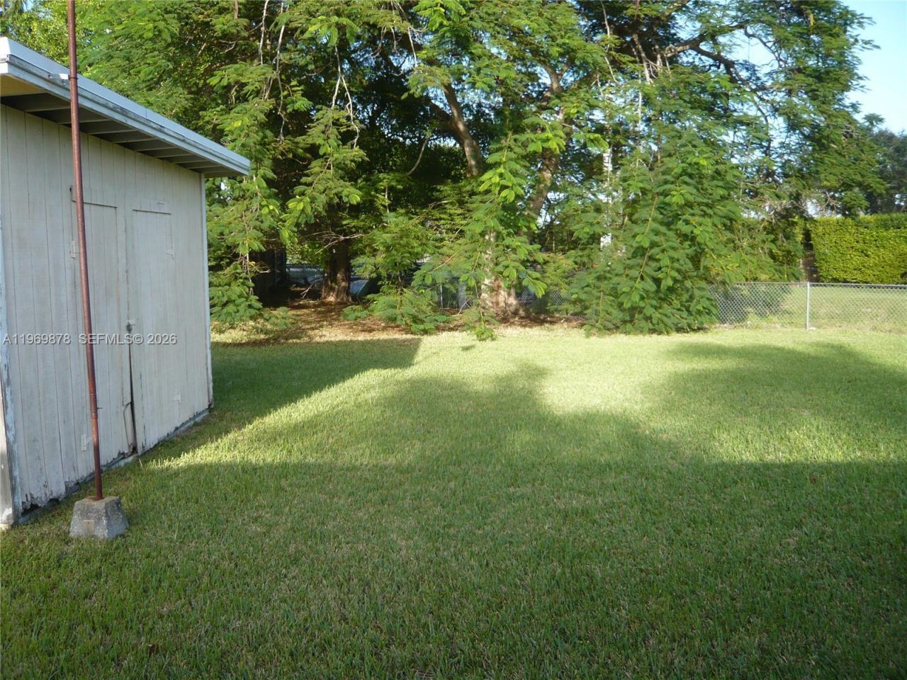 18451 SW 90th Ave, Cutler Bay, FL 33157 Photo