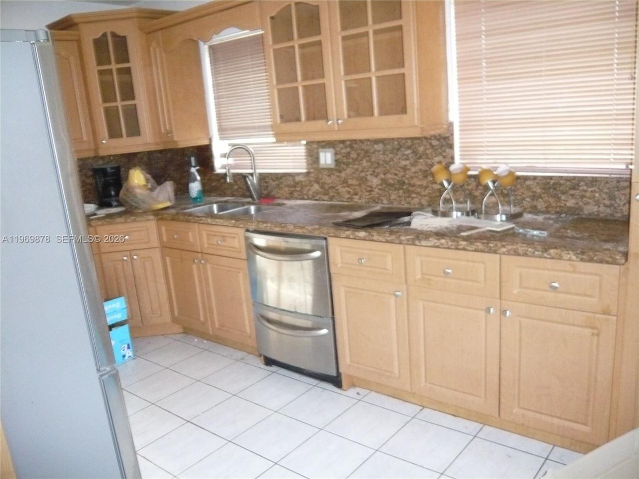 18451 SW 90th Ave, Cutler Bay, FL 33157 Photo