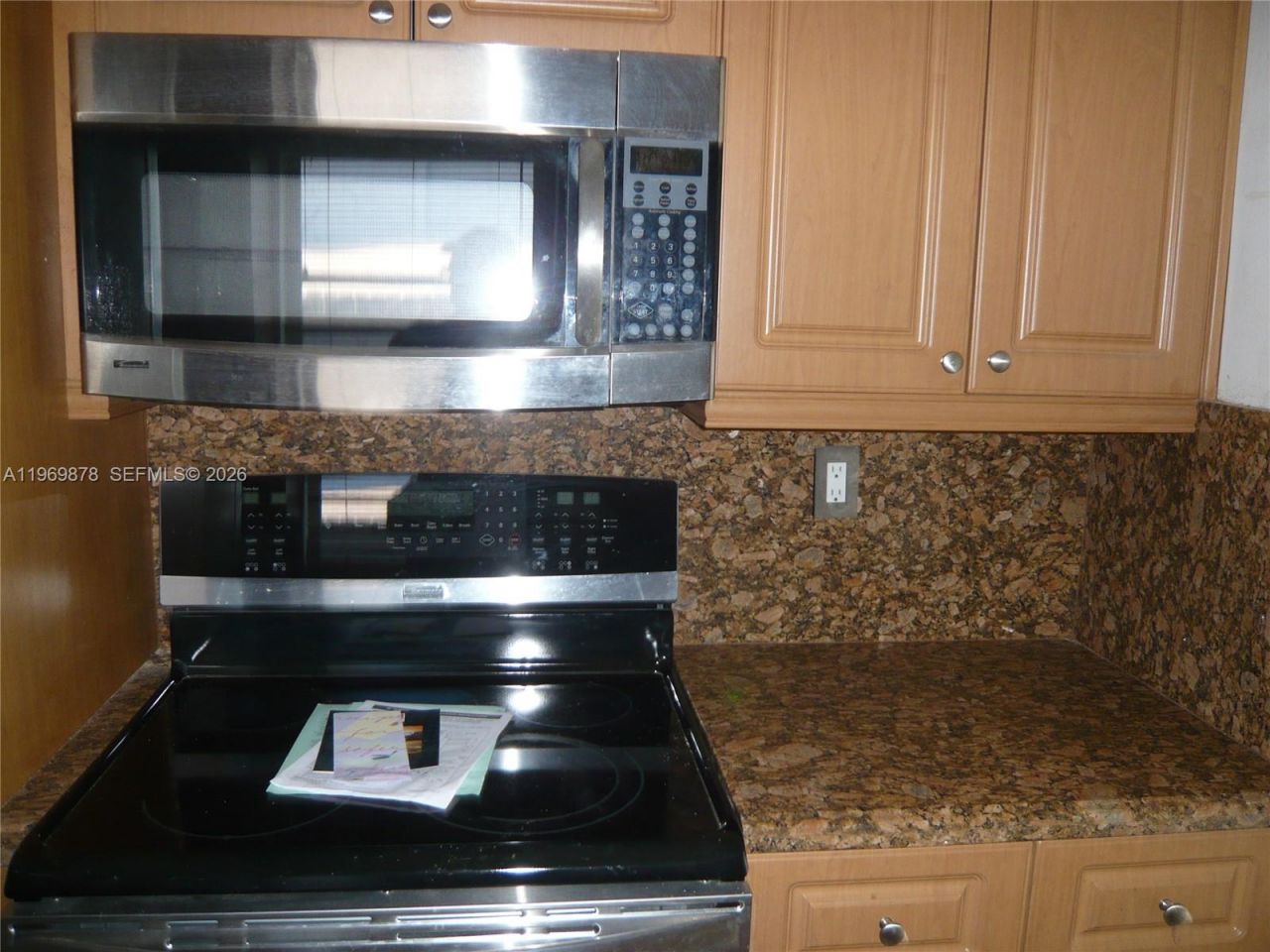 18451 SW 90th Ave, Cutler Bay, FL 33157 Photo