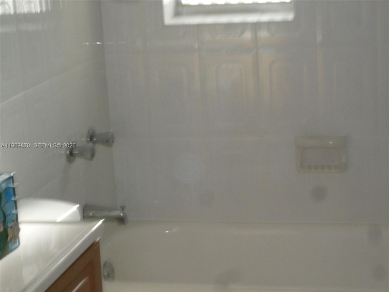 18451 SW 90th Ave, Cutler Bay, FL 33157 Photo