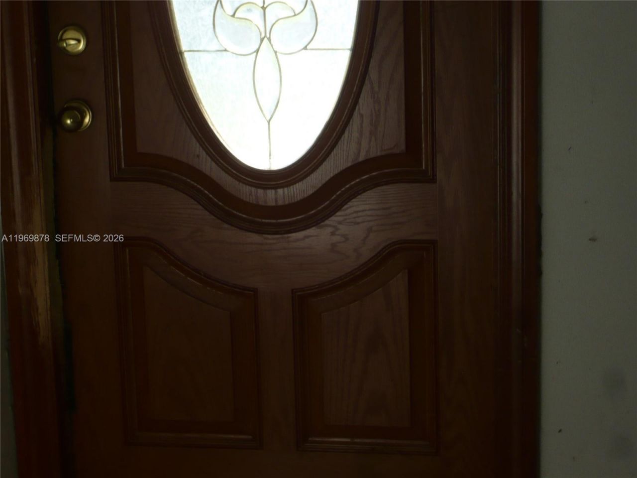 18451 SW 90th Ave, Cutler Bay, FL 33157 Photo