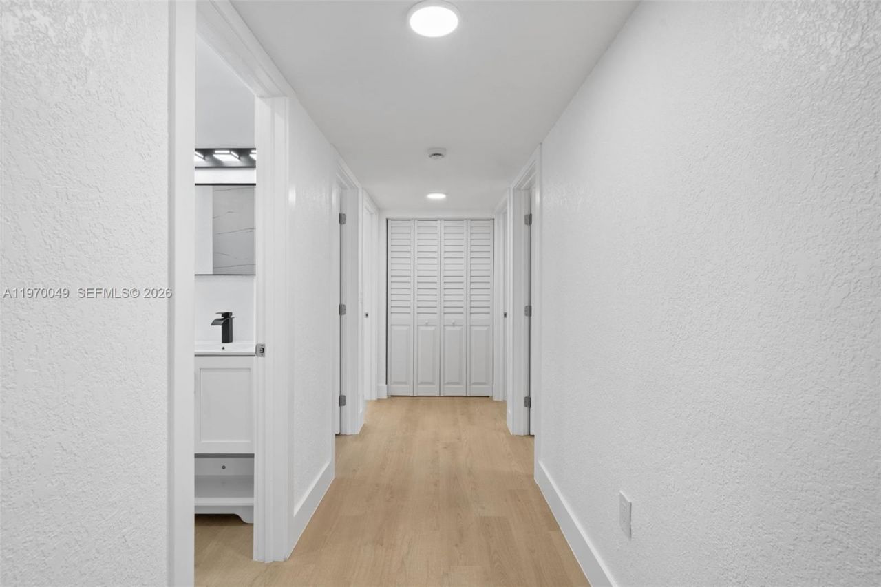 2241 Hope St , Hollywood, FL 33020 Photo