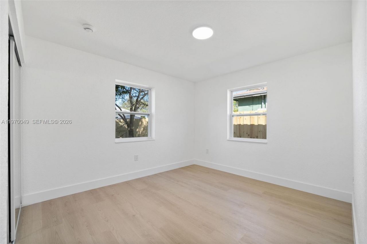 2241 Hope St , Hollywood, FL 33020 Photo