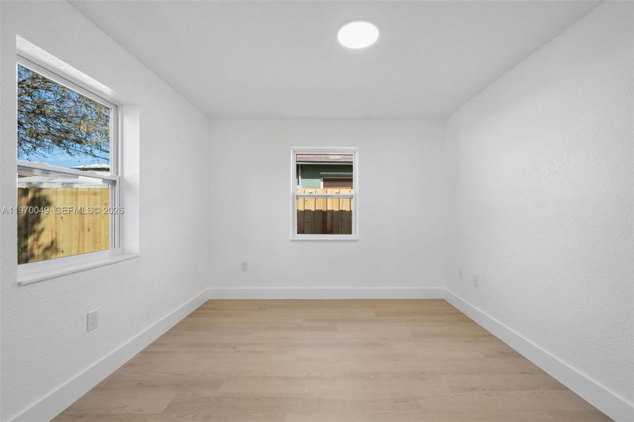 2241 Hope St , Hollywood, FL 33020 Photo