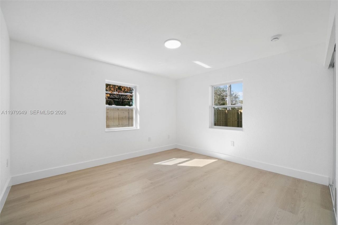 2241 Hope St , Hollywood, FL 33020 Photo